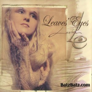 Leaves' Eyes -  (2004-2009)