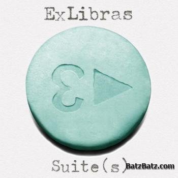 Ex Libras - Suite(s) (2009)