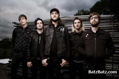 The Plight - Winds Of Osiris  2009