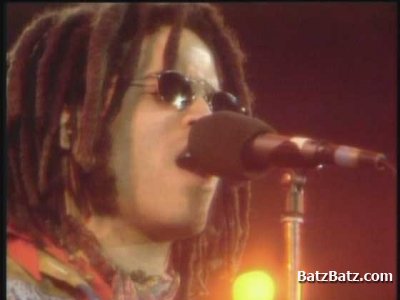 VA - A Tribute to John Lennon 1990