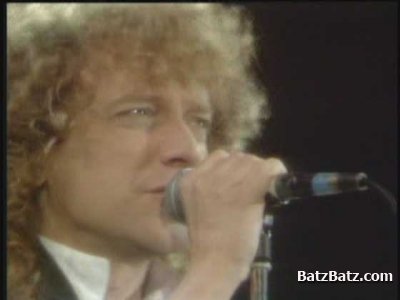 VA - A Tribute to John Lennon 1990