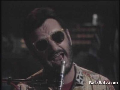 VA - A Tribute to John Lennon 1990