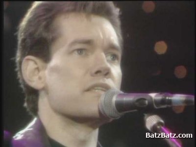 VA - A Tribute to John Lennon 1990