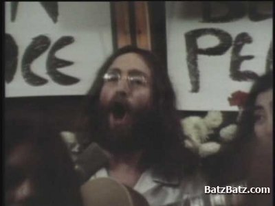 VA - A Tribute to John Lennon 1990