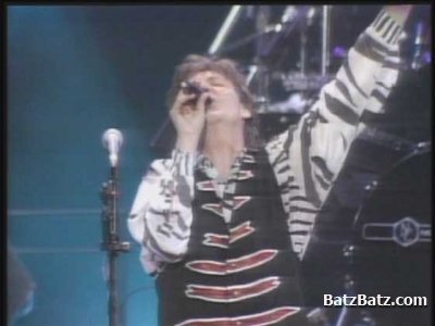 VA - A Tribute to John Lennon 1990