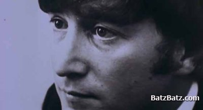 Paul McCartney - Get Back (1991) DVDRip