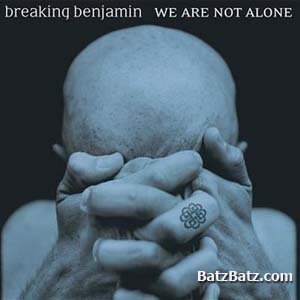 Breaking Benjamin -  (2001-2009)