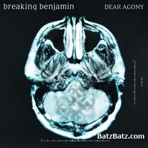 Breaking Benjamin -  (2001-2009)