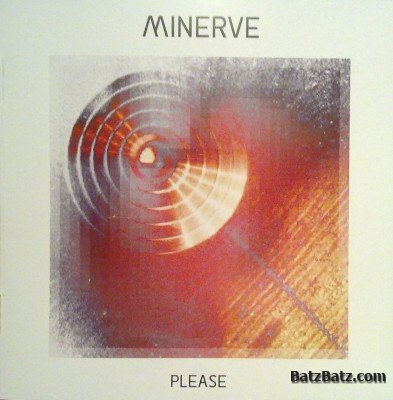 Minerve - Please (2010)