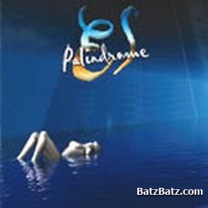 Elegant Simplicity - Palindrome (2001)