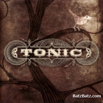 Tonic - Tonic 2010 (lossless)