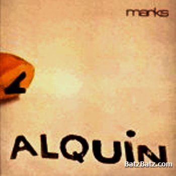 Alquin - Marks 1972