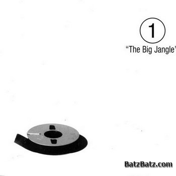 Tom Petty & The HeartBreakers - Playback (6CD Box Set) 1995