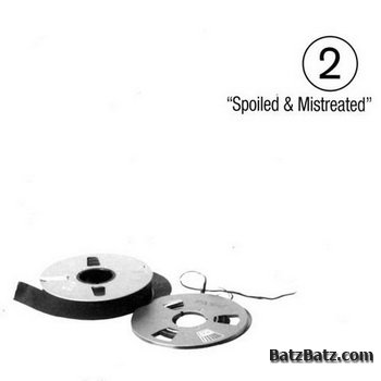 Tom Petty & The HeartBreakers - Playback (6CD Box Set) 1995