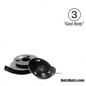 Tom Petty & The HeartBreakers - Playback (6CD Box Set) 1995