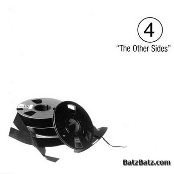 Tom Petty & The HeartBreakers - Playback (6CD Box Set) 1995