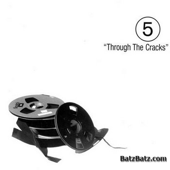 Tom Petty & The HeartBreakers - Playback (6CD Box Set) 1995