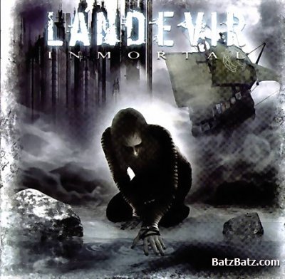 L&#225;ndevir - Discography (2003-2008)