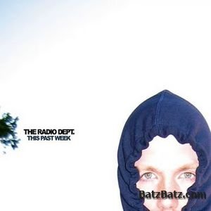 The Radio Dept. - Discography (2002-2010)