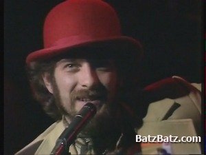 Jethro Tull - Songs From The Hippodrome (1977)