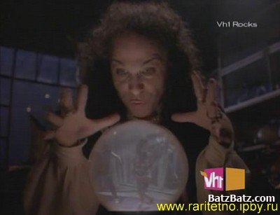 Dio - All video (We remember you! Ronnie) (1978-2008) Dio - All video (We remember you! Ronnie) (1978-2008)