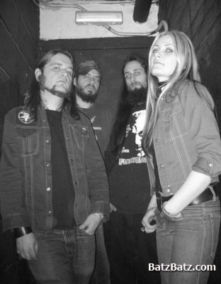 Electric Wizard - Dopethrone 2000