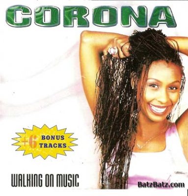 Альбом mp3 музыки. Группа Corona. Корона группа 90. Corona Eurodance. Corona группа 90-х.