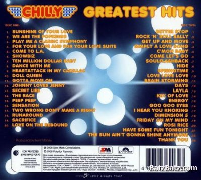 Star mark. Группа chilly 2008. Chilly Greatest Hits. Диск CD Star Mark. Chilly showbiz 1980 обложка.