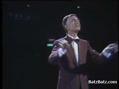 Paul Mauriat - El Bimbo (1983) DVD-5