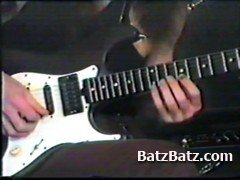 May Lian - Guitar School 2 (1994)