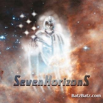 Seven Horizons - Seven Horizons (2010)