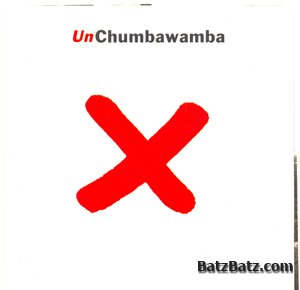 Chumbawamba - Un 2004