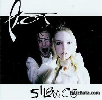 A.C.T - Silence 2006