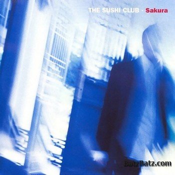 The Sushi Club - Sakura (2003)