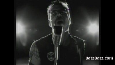 Eagles Of Death Metal - I Only Want You 2007