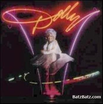 Dolly Parton - Great Balls of Fire 1979