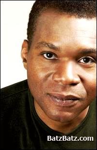 The Robert Cray Band - Who's Been Talkin'? 1980