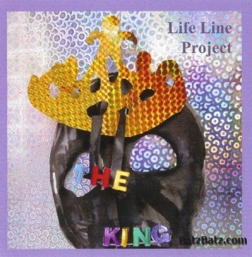 Life Line Project - The King 2010