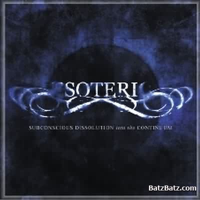 Esoteric - Discography (1993-2011) Lossless