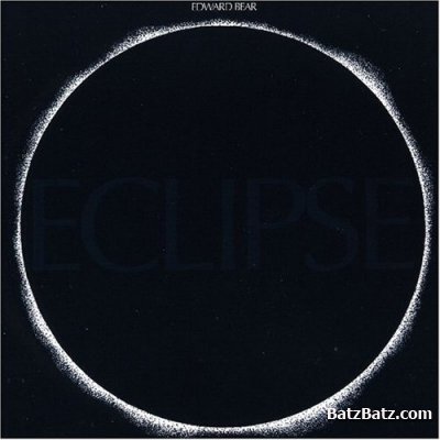 Edward Bear - Eclipse 1970