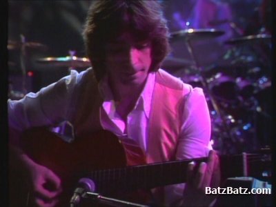 Steve Hackett - Spectral Mornings 1978 (DVD5)