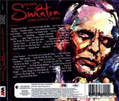 Star mark. Frank Sinatra Greatest Hits 2008. Star Mark Greatest Hits. Диск CD Star Mark. Queen Star Mark Greatest Hits обложка альбома.