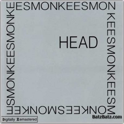 The Monkees - Collection 1968-1999 (Lossless)