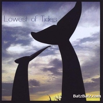 Lowest Of Tides - Lowest Of Tides 2010 (Promo)