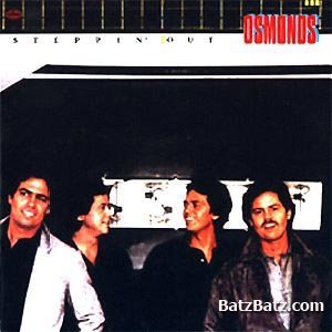 : The Osmonds 1970-1979