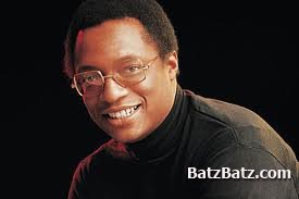 Ramsey Lewis Trio - Barefoot Sunday Blues (1963) Ramsey Lewis Trio - Barefoot Sunday Blues (1963)