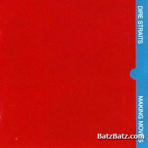 Dire Straits - Discography (1978-1991) Lossless