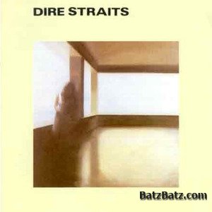 Dire Straits - Discography (1978-1991) Lossless