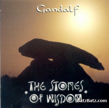 Gandalf -  (1980 - 2009)