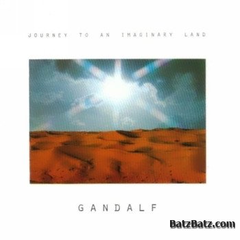 Gandalf -  (1980 - 2009)